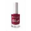 Jelly Touch Nail-Oje-060