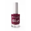 Jelly Touch Nail-Oje-063