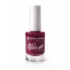 Jelly Touch Nail-Oje-063