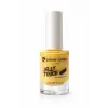 Jelly Touch Nail-Oje-065