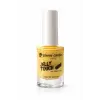 Jelly Touch Nail-Oje-065