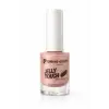 Jelly Touch Nail-Oje-069