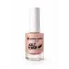 Jelly Touch Nail-Oje-074