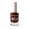 Jelly Touch Nail-Oje-083