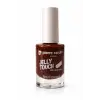 Jelly Touch Nail-Oje-083