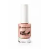 Jelly Touch Nail-Oje-112