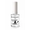 Jelly Touch Nail Oje Nailoje001