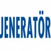 Jeneratör Z2