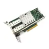 Jenerik X520-DA2, X520-DA2 Ethernet Sunucu Adaptörü 10Gbps Çift Port E10G42BTDA