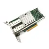 Jenerik X520-DA2, X520-DA2 Ethernet Sunucu Adaptörü 10Gbps Çift Port E10G42BTDA
