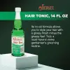 Jeris Saç Toniği 414ML