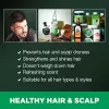 Jeris Saç Toniği 414ML