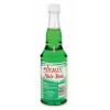 Jeris Saç Toniği 414ML