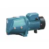 Jet-100S 1 Hp Döküm Gövde Jet Pompa