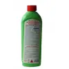 Jet Kimya Ütü Açıçı, 250 Ml