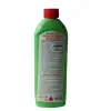 Jet Kimya Ütü Açıçı, 250 Ml