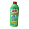 Jet Kimya Ütü Açıçı, 250 Ml