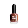 Joel - Nefes Alan Oje, Breathable, Water Permeable 15 ml (54)