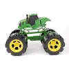 John Deere Arazi Traktörü Oyuncak