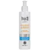 Johnson & Johnson GÜNEŞ PROTECT AFTER SUN 200ml