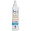 Johnson & Johnson GÜNEŞ PROTECT AFTER SUN 200ml