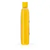Johnsons Baby Bebek Şampuanı 444ML
