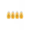 Johnsons Bebek Şampuanı, 4lü Set, 200 ml