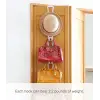 Joint bag Holder S - Zincir - beyaz