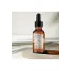 Jojoba Yağı 10 Ml