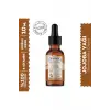 Jojoba Yağı 10 Ml