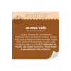 Jojoba Yağı 10 Ml