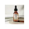 Jojoba Yağı 10 Ml