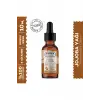 Jojoba Yağı 10 Ml