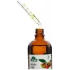 Jojoba Yağı 100 ml