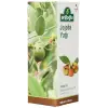 Jojoba Yağı 100 ml