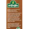 Jojoba Yağı 100 ml