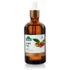 Jojoba Yağı 100 ml