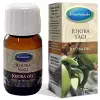 Jojoba Yağı 20 ml