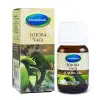 Jojoba Yağı 20 ml