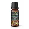 Jojoba Yağı 20 Ml