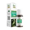 Jojoba Yağı 20 ml