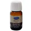 Jojoba Yağı 20 ml