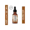 Jojoba Yağı 20 Ml