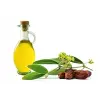 Jojoba Yağı 20 ml