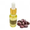 Jojoba Yağı 20 ml