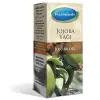 Jojoba Yağı 20 ml