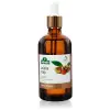 Jojoba Yağı, 20 ml