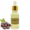 Jojoba Yağı 20 ml