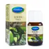 Jojoba Yağı 20 ml