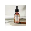 Jojoba Yağı 20 Ml